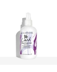 Bumble & bumble - Curl Reactivator (250ml)