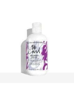 Bumble & bumble - Curl Defining Cream (250ml)