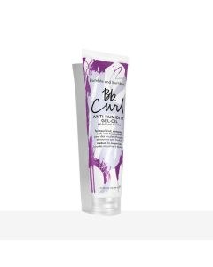 Bumble & bumble - Curl Anti-Humidity Gel-Oil (150ml)