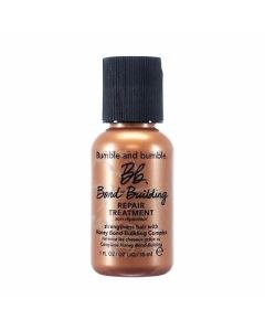 Bumble & bumble - Bond Building - Repair Treatment (30ml)