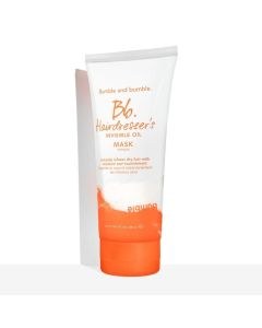 Bumble & bumble - Hairdresser's Invisible Oil - Mask (200ml)