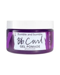 Bumble & bumble - Curl Gel Pomade (100ml)