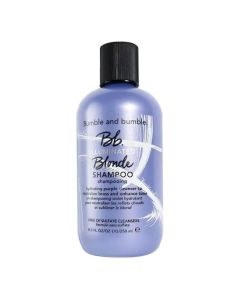 Bumble & bumble - Illuminated Blonde Shampoo (250ml)