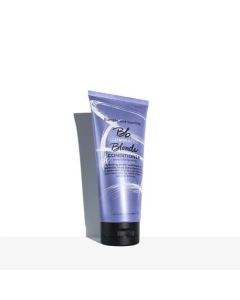 Bumble & bumble - Illuminated Blonde Conditioner (200ml)