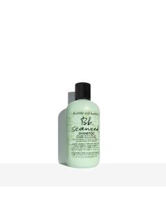 Bumble & bumble - Seaweed Shampoo (250ml)