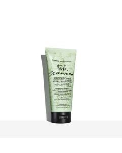 Bumble & bumble - Seaweed Conditioner (200ml)