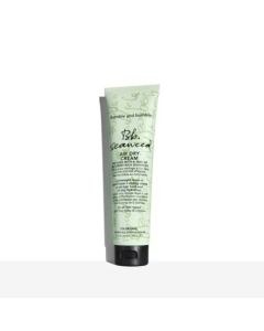 Bumble & bumble - Seaweed Air Dry Cream (150ml)