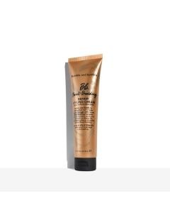 Bumble & bumble - Bond Building - Repair Styling Cream (150ml)