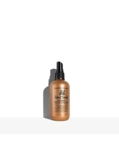 Bumble & bumble - Heat Shield - Thermal Protection Mist (125ml)