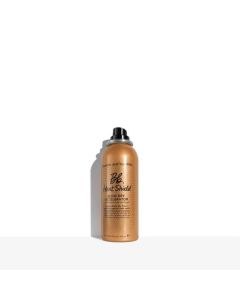 Bumble & bumble - Heat Shield - Blow Dry Accelerator (125ml)