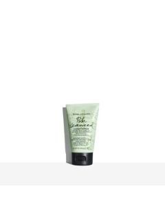 Bumble & bumble - Seaweed Conditioner (60ml)