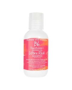 Bumble & bumble - Hairdresser's Invisible Oil - Ultra Rich Shampoo (60ml)