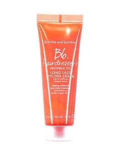 Bumble & bumble - Hairdresser's Invisible Oil - Long Last Styling Cream (30ml)