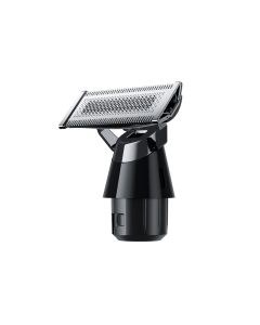 Xiaomi UniBlade Trimmer Replacement Head