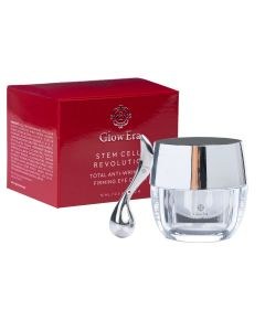 Glow Era Stem Cells Revolution Total Anti-wrinkle & Firming Eye Cream (15ml)