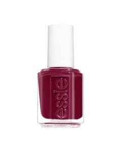 Essie - Nailed It (13,5ml)