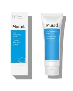 Murad Skin Smoothing Polish (100ml)