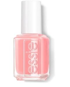 Essie - Βeachy Κeen (13,5ml)