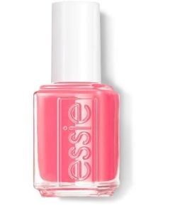 Essie - Throw in the Towel (13,5ml)