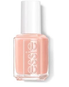 Essie - You’re a Catch (13,5ml)