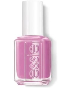 Essie - Suits You Swell (13,5ml)