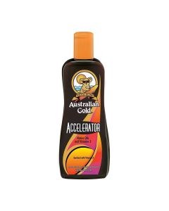 Australian Gold Spf 30 Spray Oil with Carrot