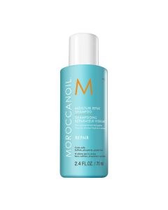 Moroccanoil Moisture Repair Shampoo (70ml)