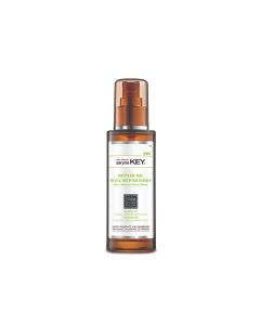saryna KEY Pure African Shea Oil Volume Lift (50ml)