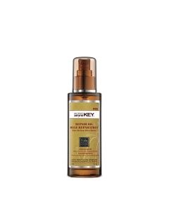 saryna KEY Pure African Shea Oil (105ml)