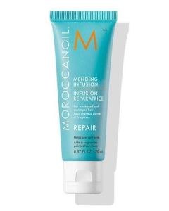 Moroccanoil Mending Infusion (20ml)