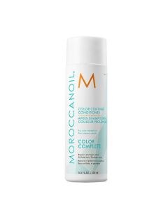 Moroccanoil Color Continue Conditioner