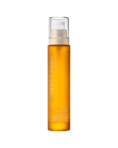 Moroccanoil Body - Night Body Serum (100ml)