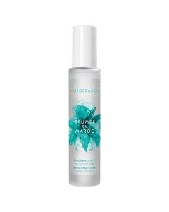 Moroccanoil Brumes du Maroc - Hair & Body Fragrance Mist (100ml)