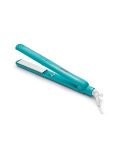 Moroccanoil Perfectly Polished Titanium Flat Iron