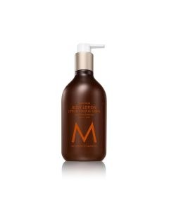 Moroccanoil Body Lotion Ambre Noir (360ml)