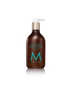 Moroccanoil Body Lotion Fragrance Originale (360ml)