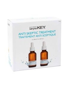 Saryna KEY Anti Skeptic Treatment (2x30ml)