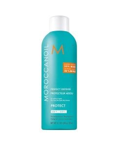 Moroccanoil - Limited Edition Perfect Defense (300ml)