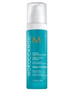 Moroccanoil Frizz Control - Intense Smoothing Serum (50ml)