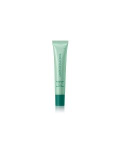 Moroccanoil Mint Tea Lip Balm (15gr)