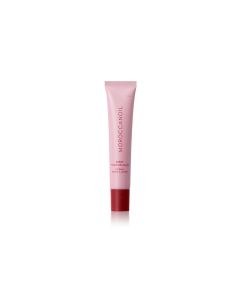 Moroccanoil Berry Pomegranate Lip Balm (15gr)