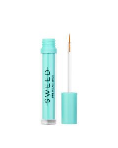 Sweed - Pro Eyelash Growth Serum (5ml)