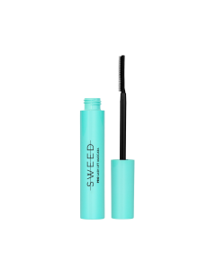 Sweed - Lash Lift Mascara