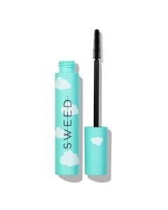 Sweed Lashes - Cloud Mascara (12ml)