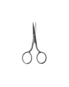 Sweed - Scissor