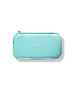 Sweed Beauty Makeup Bag (19cm x 11cm x 5cm)