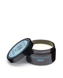 American Crew Fiber (89ml)