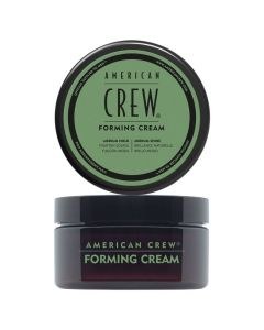 American Crew Forming Cream (50gr)