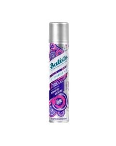 Batiste Heavenly Volume Dry Shampoo (200ml)