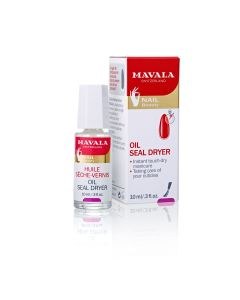 Mavala Seal Dryer (10ml)
